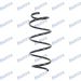 Fahrwerksfeder VA MERCEDES C,Kombi,Coupe 07 062042-E