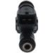 Einspritzventil AUDI,VW 0 280 156 374