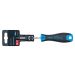 SW-Stahl Schraubendreher, Kreuz, PH1 32761SB