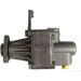 SPIDAN Hydraulikpumpe 53716 SPIDAN Hydraulikpumpe 53716