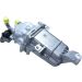 Ch Agr-Ventil Differential Renault Master Iii/Opel Movano Ii 147355238R Ch Agr-Ventil Differential Renault Master Iii/Opel Movano Ii 147355238R