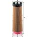 Mann & Hummel Luftfilter PKW MERCEDES C 12 133
