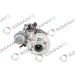 Lader, Aufladung 003-001-000111R Lader, Aufladung 003-001-000111R
