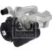 FEBI BILSTEIN Bremssattel 183229 FEBI BILSTEIN Bremssattel 183229
