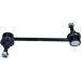 Stange/Strebe, Stabilisator 72-4039 Stange/Strebe, Stabilisator 72-4039