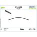 VALEO Silencio Wiper Rear L+RHD 574599 VALEO Silencio Wiper Rear L+RHD 574599