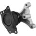TEDGUM_TD Lagerung, Motor TED91640 TEDGUM_TD Lagerung, Motor TED91640