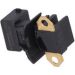 KAMOKA Sensor, Zündimpuls 113001 KAMOKA Sensor, Zündimpuls 113001