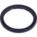 Wellendichtring Kurbelwelle CITROEN,PEUGEOT,TOYOTA 05 81-53509-00