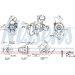 Nissens Turbo MERCEDES Viano,Vito 03 FACTORY NEW 93192 Nissens Turbo MERCEDES Viano,Vito 03 FACTORY NEW 93192