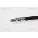 Bremsschlauch 815015202