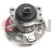 JPN Radlagersatz 20L0329-JPN JPN Radlagersatz 20L0329-JPN