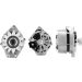 211.166.902 12V.Lima VW T4 2.4 D 90-95 211166902 211.166.902 12V.Lima VW T4 2.4 D 90-95 211166902