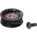 FEBI BILSTEIN Führungsrolle 24409 FEBI BILSTEIN Führungsrolle 24409