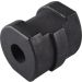 TEDGUM_TD Lagerung, Stabilisator 00089056 TEDGUM_TD Lagerung, Stabilisator 00089056
