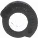 VAICO Lagerung, Stabilisator V10-1028 VAICO Lagerung, Stabilisator V10-1028