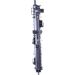 Wasserkühler PKW 62788A