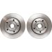 Bremsscheibe Vw T. A4 1.6-2.8 DF2771 Bremsscheibe Vw T. A4 1.6-2.8 DF2771
