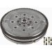SACHS Schwungrad 2294 001 399