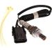 Lambdasonde Renault Clio 98-16 91762