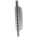 Bremsscheibe HA MERCEDES W164,W251,X164 05 0 986 479 285 Bremsscheibe HA MERCEDES W164,W251,X164 05 0 986 479 285