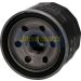 FILTR SMART OLEJU FORTWO 1,0 07 FO-M02S