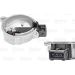 VALEO Positionssensor 253814