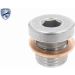 VAICO Hydraulikfilter, Haldex-Kupplung V10-5600 VAICO Hydraulikfilter, Haldex-Kupplung V10-5600