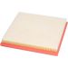 AMC Luftfilter PKW DA-757 AMC Luftfilter PKW DA-757