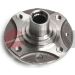 JPN Radnabe 10L9066-JPN JPN Radnabe 10L9066-JPN