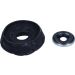 SKF Stützlager 1Stk. VA RENAULT Clio 01 VKDA 35607 SKF Stützlager 1Stk. VA RENAULT Clio 01 VKDA 35607