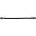 A.B.S. Bremsschlauch SL4062