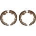 85 461 033 Bremsbacken GS8752 85 461 033 Bremsbacken GS8752