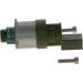 Ersatzteilgruppe BMW 1 462 C00 991