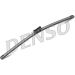 DENSO Wischblatt DF-004 DENSO Wischblatt DF-004