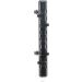 Kühler, Motorkühlung BEHR CR 368 001S
