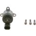 Ersatzteilgruppe Diverse 1 465 ZS0 041