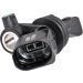 A.B.S. ABS Sensor 30098 A.B.S. ABS Sensor 30098