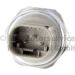SENSOR, ABGASDRUCK 7.12061.02.0 SENSOR, ABGASDRUCK 7.12061.02.0