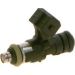 Einspritzventil RENAULT,PROTON 0 280 158 226