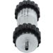 Kraftstofffilter AUDI A6,A7 10 F 026 402 361 Kraftstofffilter AUDI A6,A7 10 F 026 402 361