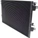 Kondensator, Klimaanlage AC 365 000S