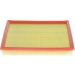 Luftfilter JEEP,NISSAN,HYUNDAI,INFINITI,BEIJING F 026 400 004