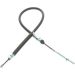 Handbremsseil li 1987477572 Handbremsseil li 1987477572