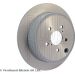 Bremsscheibe Subaru T. Outback/Impreza/Forester 08- 286Mm ADS74333 Bremsscheibe Subaru T. Outback/Impreza/Forester 08- 286Mm ADS74333