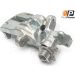 PROFIPOWER Bremssattel 4B2268R PROFIPOWER Bremssattel 4B2268R