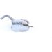 52 / Auspufftopf Hinten 25216