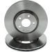Bremsscheibe VA 0 986 479 588 Bremsscheibe VA 0 986 479 588