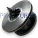 Prime Turbo Rumpfgruppe, Lader K00041C Prime Turbo Rumpfgruppe, Lader K00041C