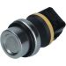 KAMOKA Sensor, Kühlmitteltemperatur 4080065